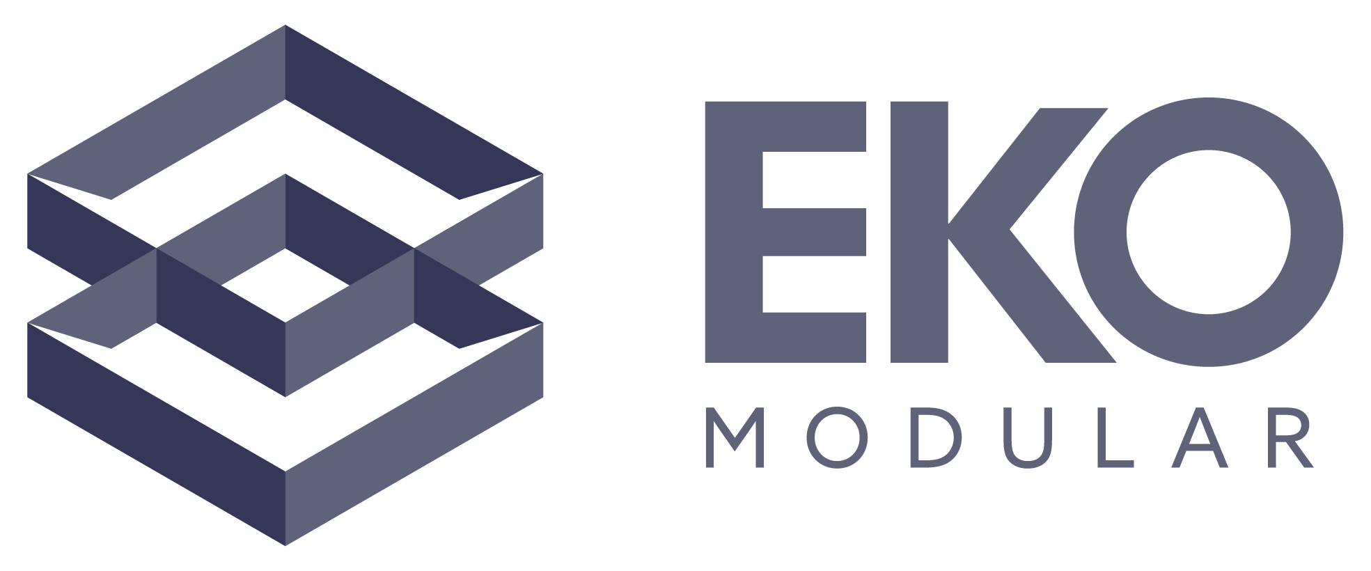 Ekomodular_logo