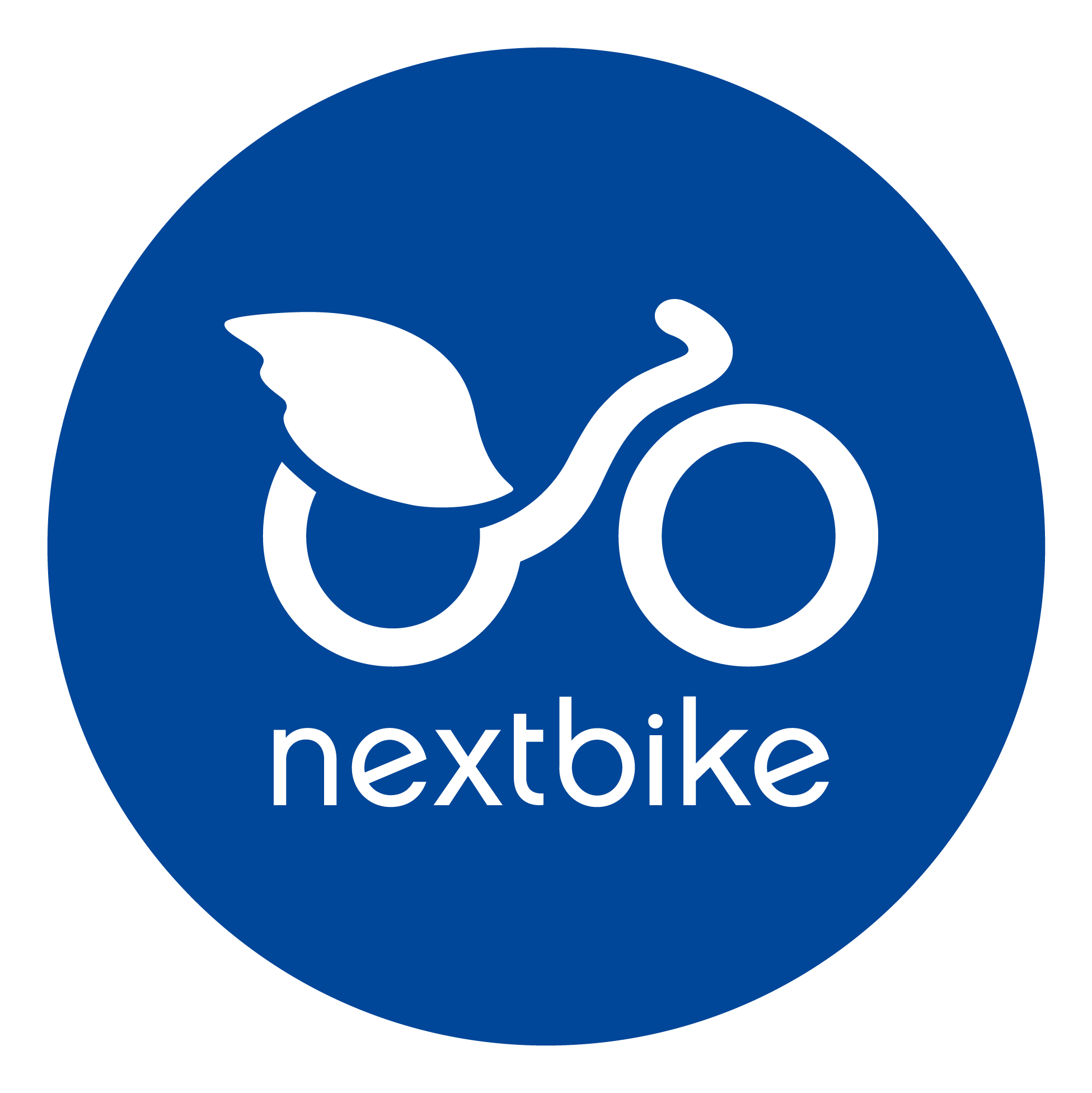 Nextbike_Logo