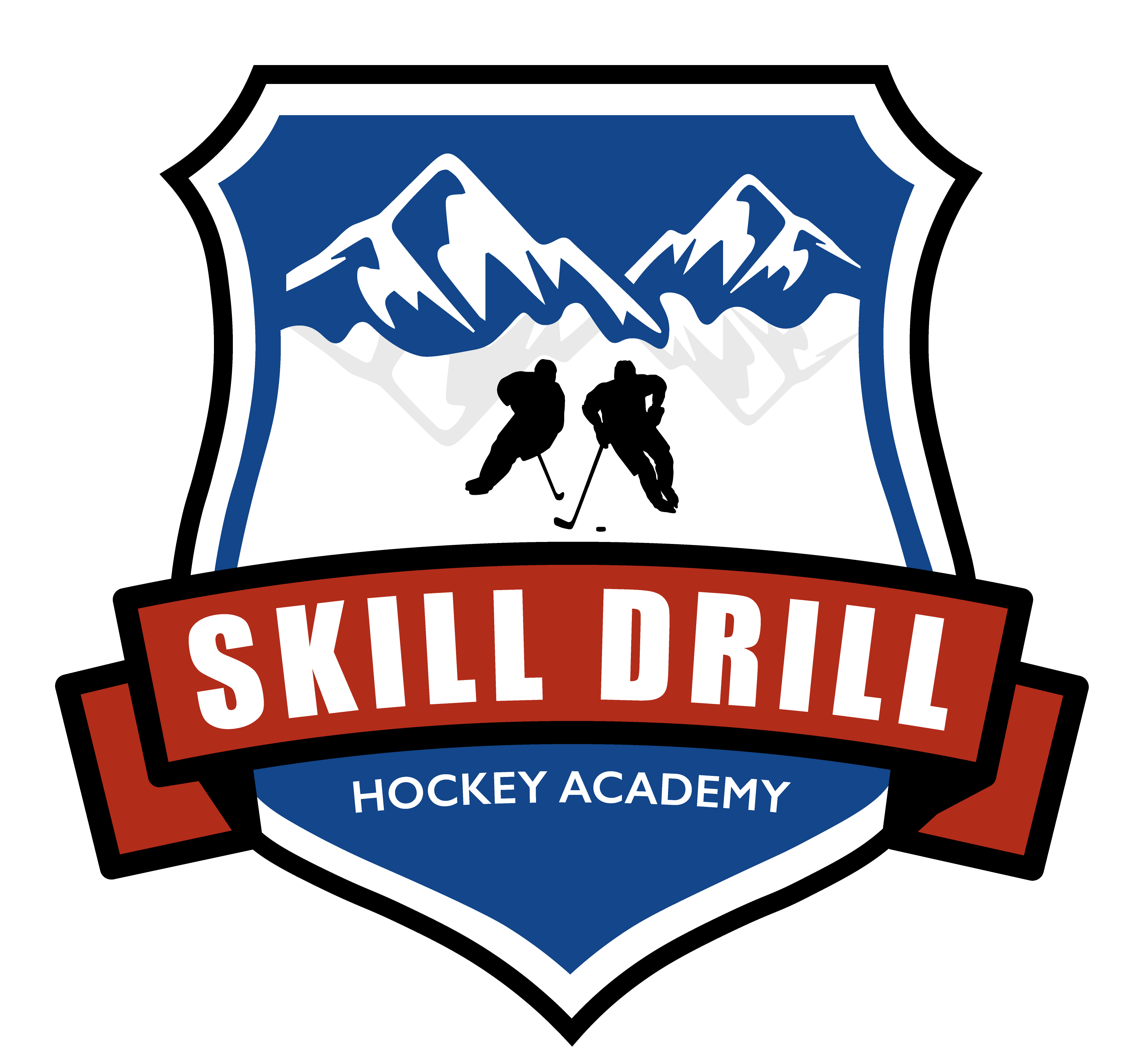 Skill_Drill_Primary_logo___serialized1