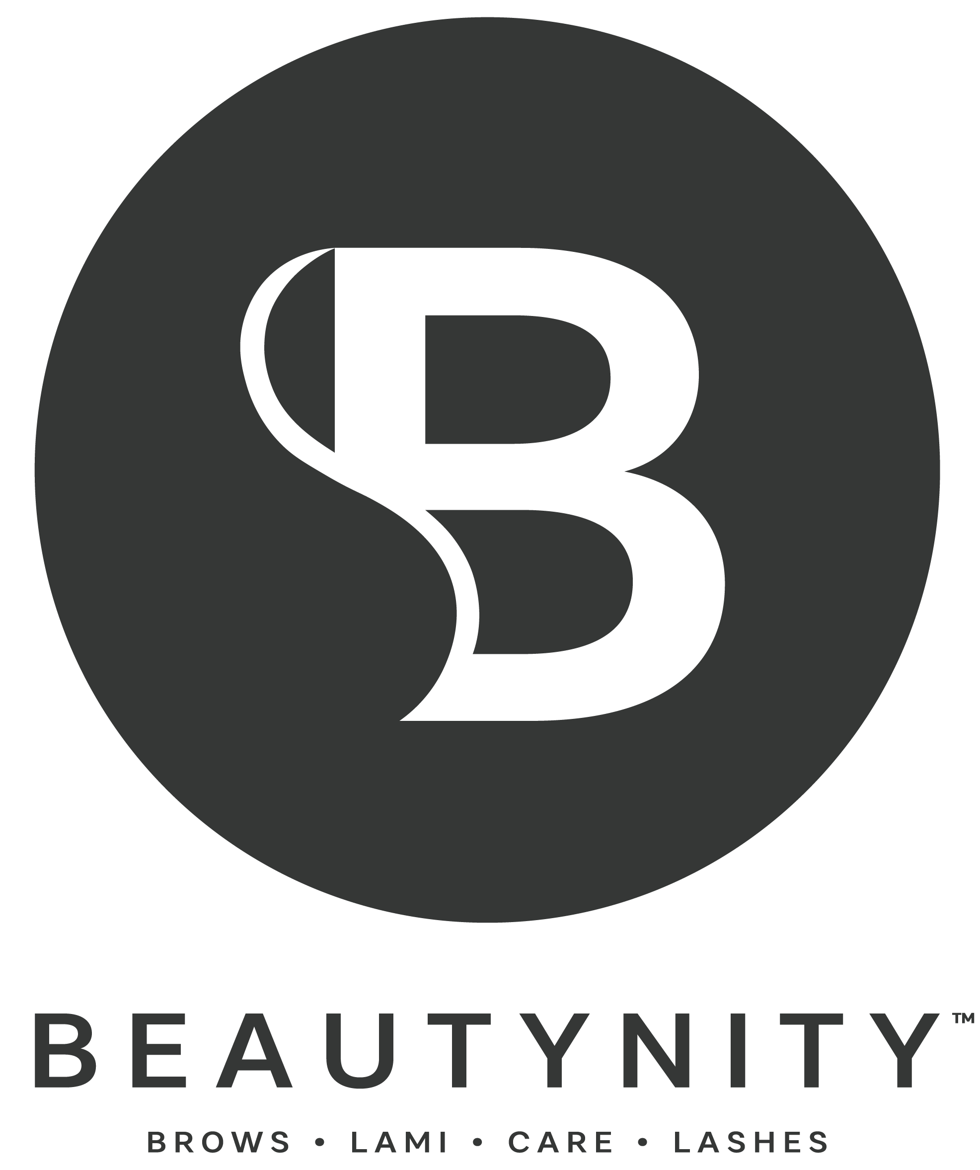 beautynity_logo