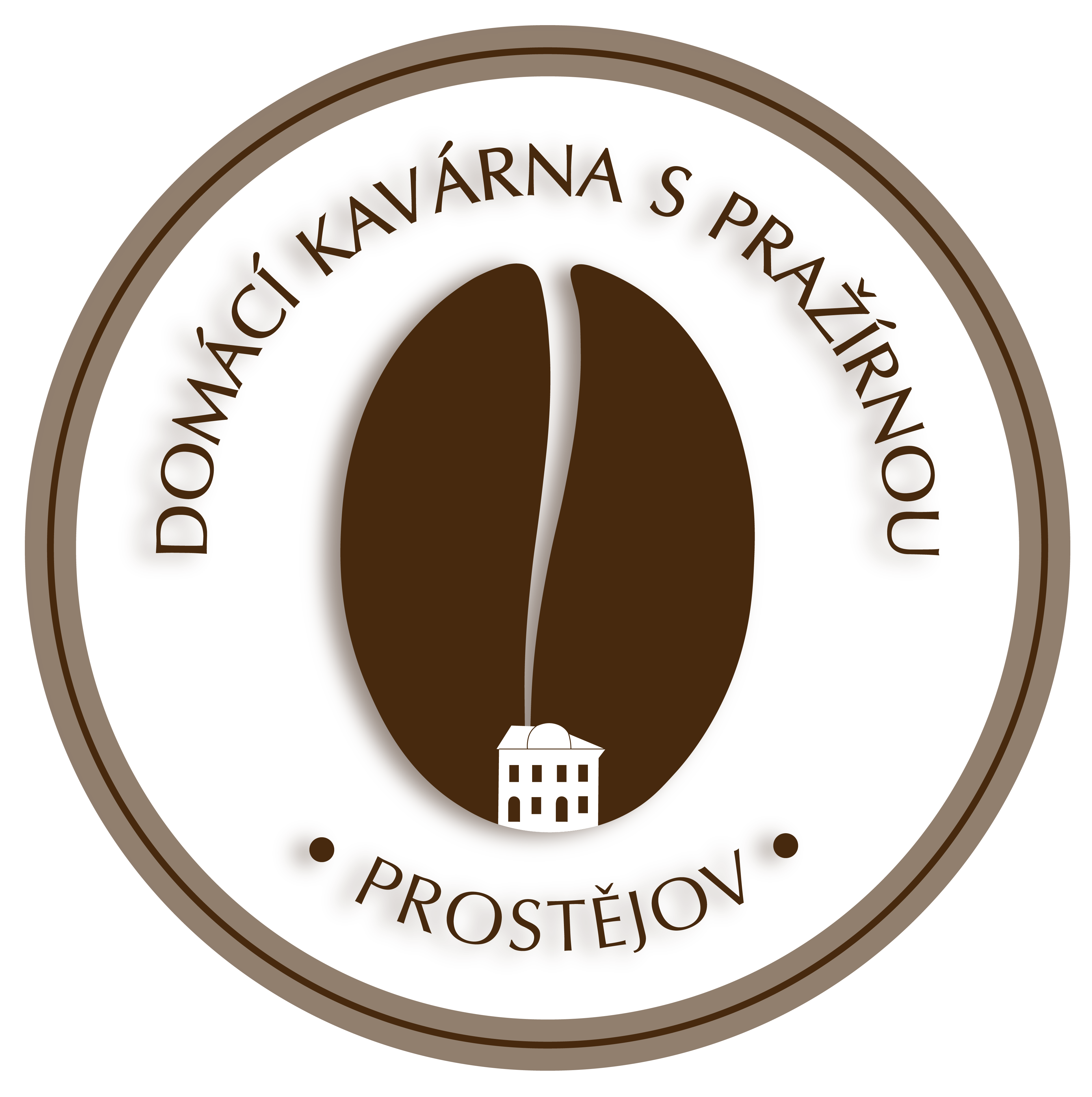 kavarna_logo