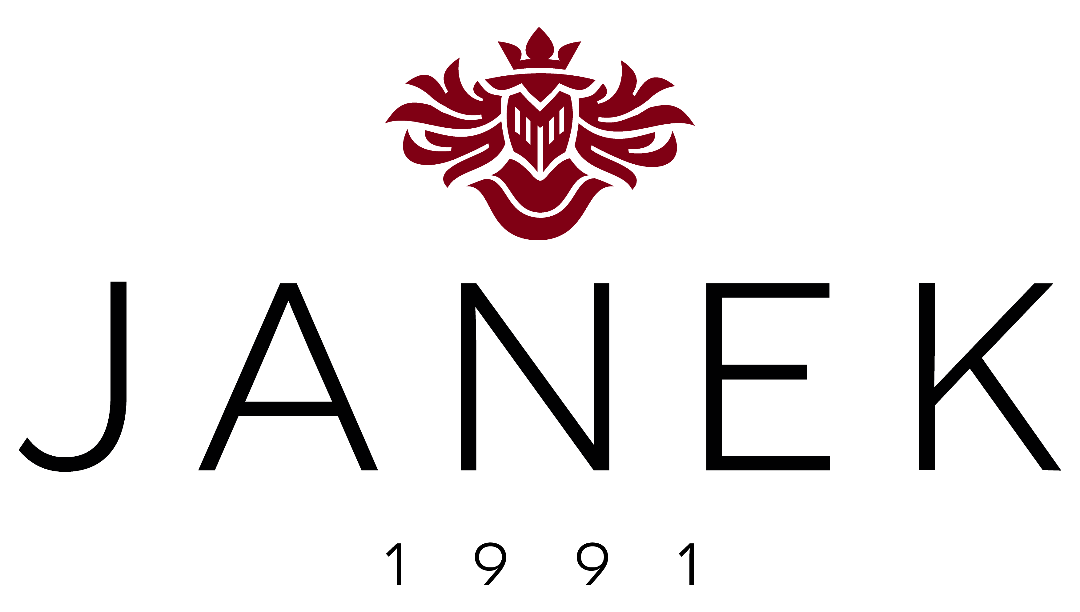 logo_janek